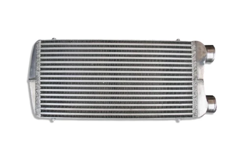 IC45030076-WELD.jpg