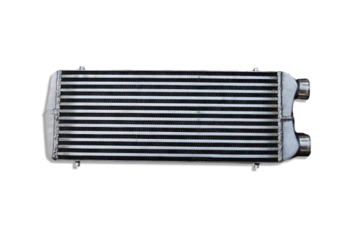 IC55023065-WELD.jpg