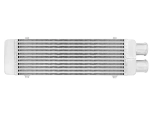 Intercooler jednostronny FMIC 550x180x65mm