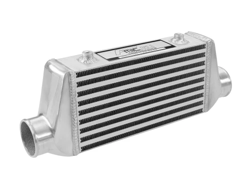 IC30015565.jpg