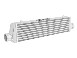 Intercooler FMIC 550x140x65mm