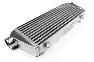 Intercooler FMIC 450x180x65mm