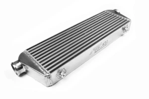 Intercooler FMIC 550x180x65mm
