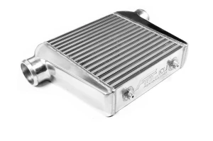 Intercooler FMIC 280x300x76mm