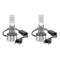 osram-ledriving-xtr-h7_02.jpg