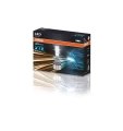 osram-ledriving-xtr-h7.jpg