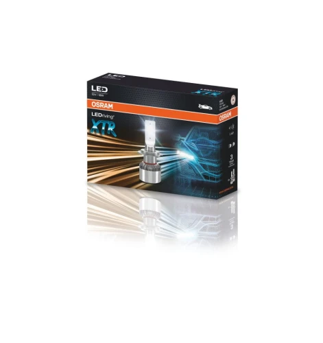 osram-ledriving-xtr-h7.jpg