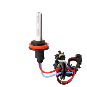 M-Tech Basic Xenon H11 35W 6000K