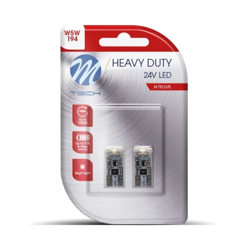 zarowki-led-m-tech-w5w-24v-4smd-2835-white.jpg