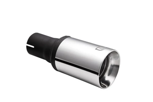 koncowka-N1-61.jpg