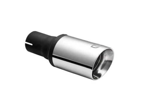 koncowka-N1-71.jpg