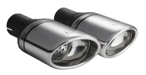Końcówka pojedyncza 120x80 120mm N1-27L