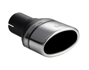 Końcówka pojedyncza 120x80 80mm N1-28K