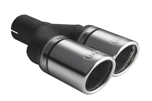 N2-70RSP.jpg
