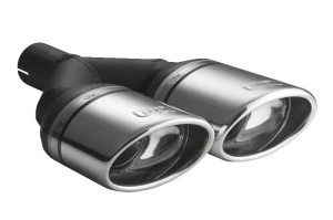 Końcówka podwójna 120x80  250/240mm N2-27L
