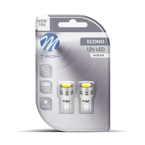 zarowki-led-m-tech-w5w-lb014w.jpg