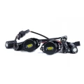 markery-led-canbus-einparts-160w-epm08_02.jpg
