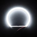 ringi-cotton-led-bmw-epr18.jpg