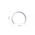 ringi-cotton-led-bmw-epr18_04.jpg