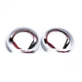 ringi-cotton-led-bmw-epr18_03.jpg