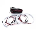 ringi-cotton-led-bmw-epr18_02.jpg