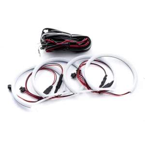 Ringi Cotton LED BMW EPR18
