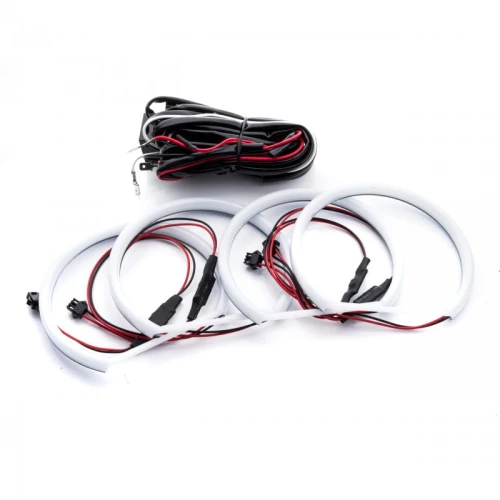 ringi-cotton-led-bmw-epr18_02.jpg