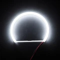 ringi-cotton-led-bmw-epr19_04.jpg