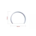 ringi-cotton-led-bmw-epr19_03.jpg