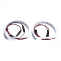 ringi-cotton-led-bmw-epr19_02.jpg