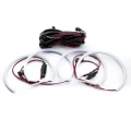 ringi-cotton-led-bmw-epr19.jpg