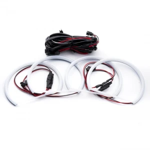 Ringi Cotton LED BMW EPR19