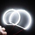 ringi-cotton-led-bmw-epr21_03.jpg