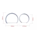 ringi-cotton-led-bmw-epr21_02.jpg