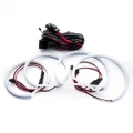 ringi-cotton-led-bmw-epr21.jpg