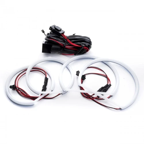 ringi-cotton-led-bmw-epr21.jpg