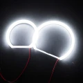 ringi-cotton-led-bmw-epr22_03.jpg