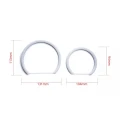 ringi-cotton-led-bmw-epr22_02.jpg