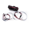 ringi-cotton-led-bmw-epr22.jpg