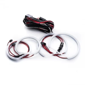 Ringi Cotton LED BMW EPR22
