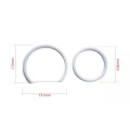 ringi-cotton-led-epr23_02.jpg