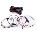ringi-cotton-led-epr23.jpg