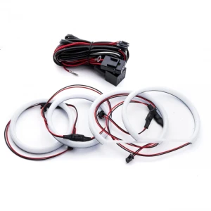 Ringi Cotton LED BMW EPR23
