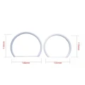 ringi-cotton-led-bmw-epr26_02.jpg