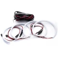 ringi-cotton-led-bmw-epr26.jpg