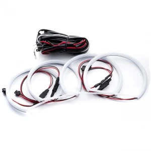 Ringi Cotton LED BMW EPR26