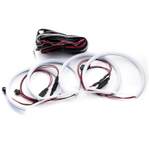 ringi-cotton-led-bmw-epr26.jpg