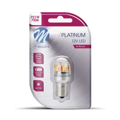 zarowka-led-m-tech-platinum-p21w-lb826w-01b.jpg