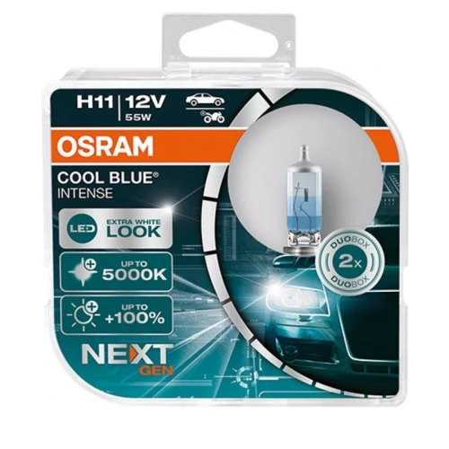 osram-cool-blue-intense-nextgen-h11.jpg