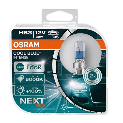 osram-cool-blue-intense-nextgen-hb3.jpg